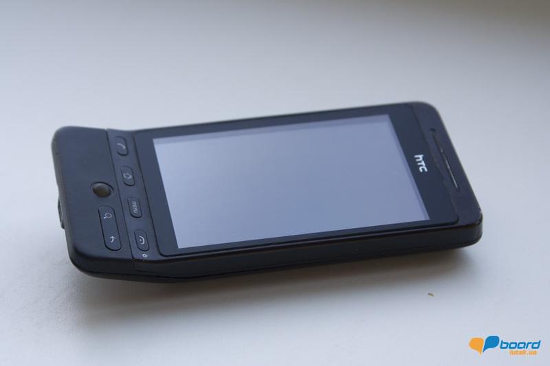 post-20465-0-54933400-1356776291_thumb.j