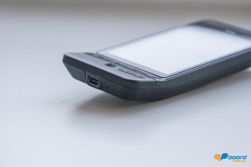 post-20465-0-60831200-1356776292_thumb.j