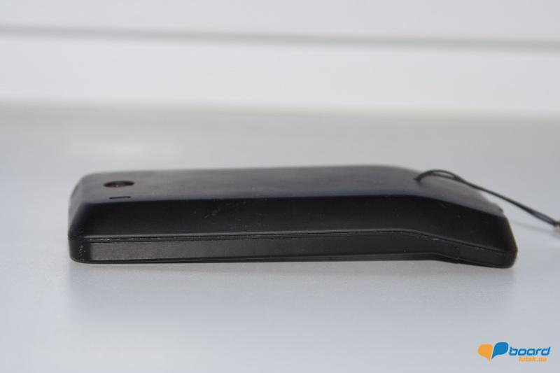 post-20465-0-65663000-1356776295_thumb.j