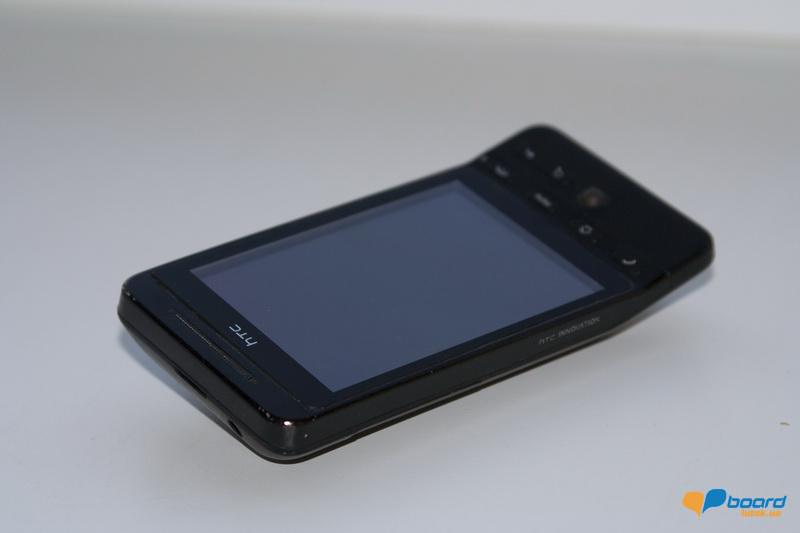 post-20465-0-66250700-1356776293_thumb.j