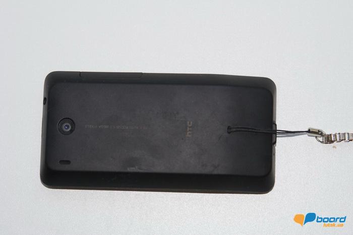 post-20465-0-67471200-1356776294_thumb.j