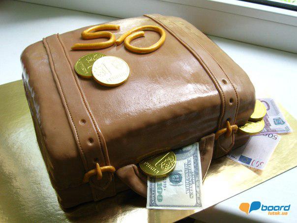 post-2135-0-22370700-1355129582_thumb.jp