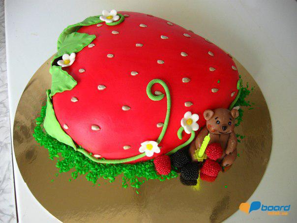 post-2135-0-34063900-1355129586_thumb.jp