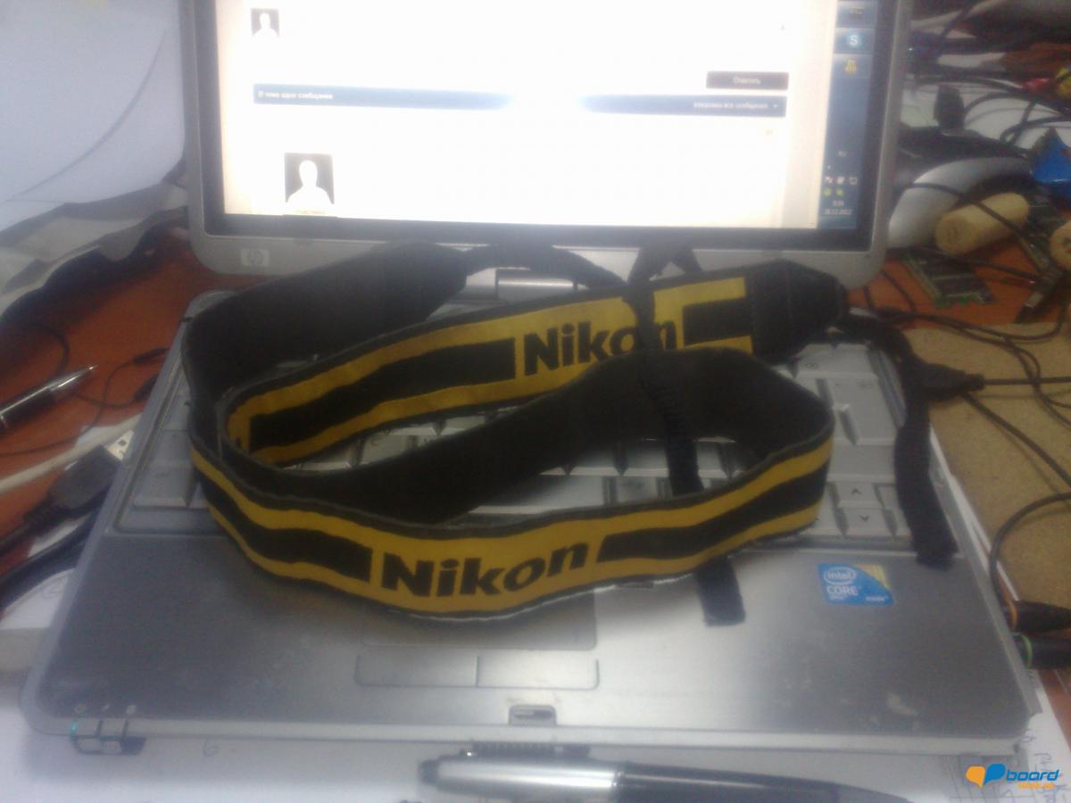 post-2135-0-44745900-1356678012_thumb.jp