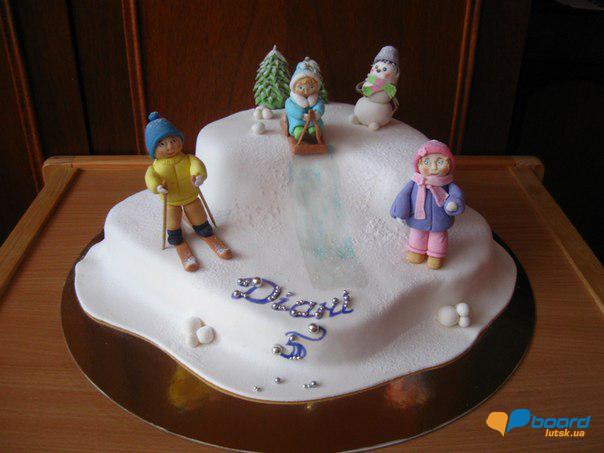 post-2135-0-46645400-1355129600_thumb.jp