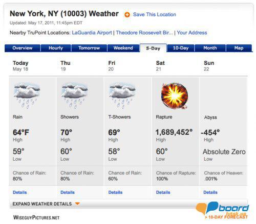 post-2135-0-59028000-1355217769_thumb.jp