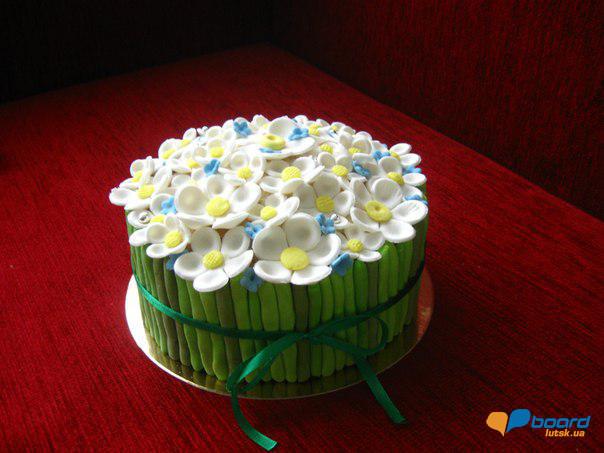 post-2135-0-95091100-1355129595_thumb.jp