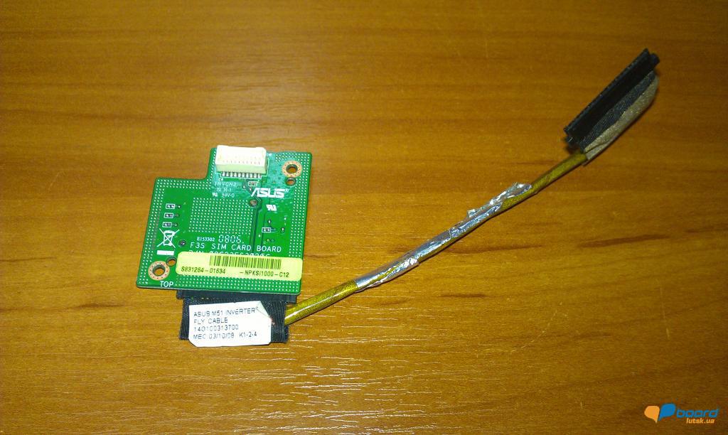 post-217-0-09778200-1354623454_thumb.jpe