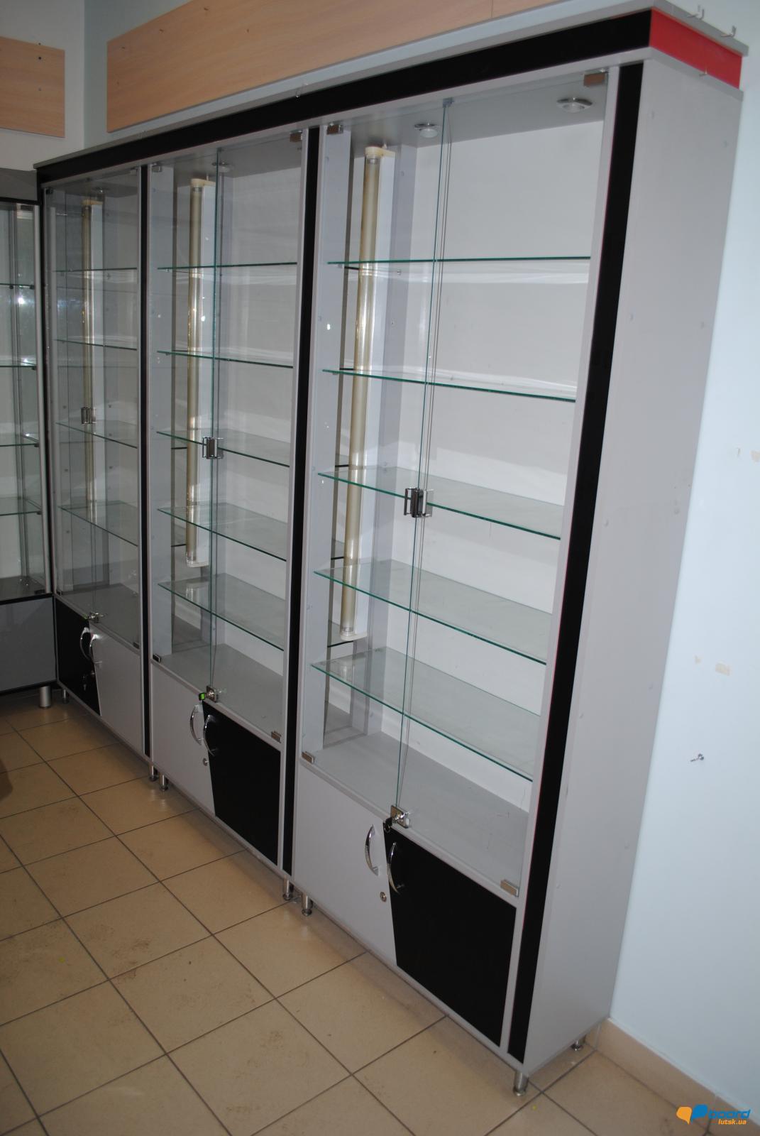 post-2360-0-70467100-1354457537_thumb.jp