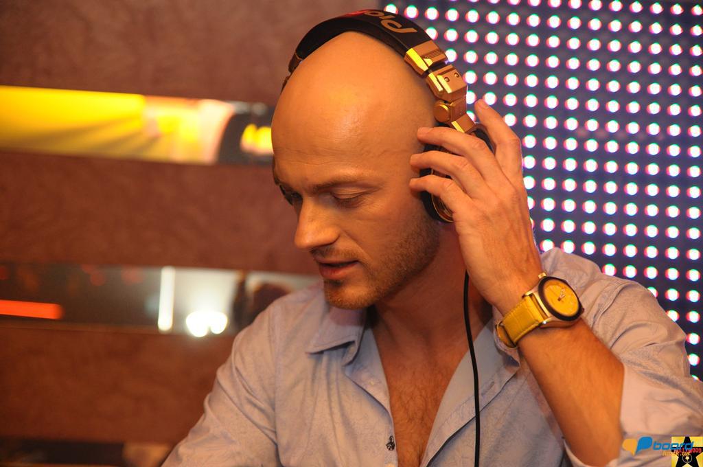 post-2373-0-16200800-1354663331_thumb.jp