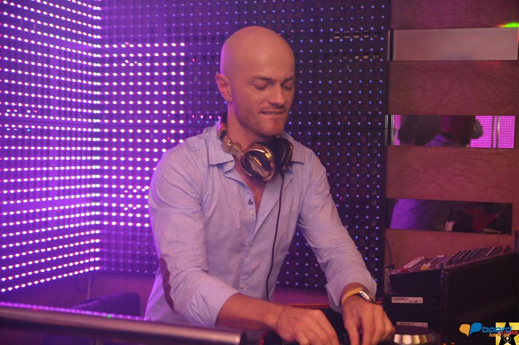 post-2373-0-18313200-1354663334_thumb.jp