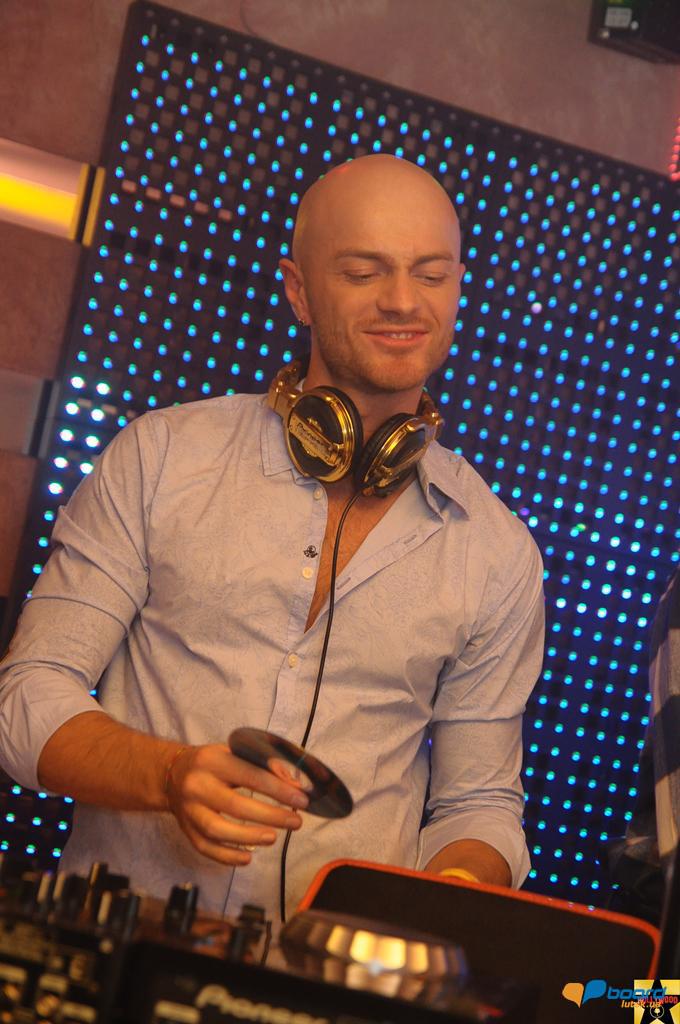 post-2373-0-33903700-1354663228_thumb.jp