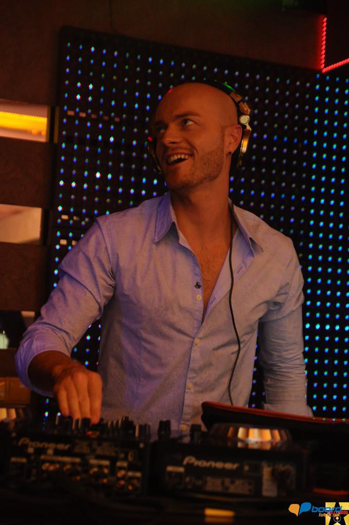 post-2373-0-42699300-1354663199_thumb.jp