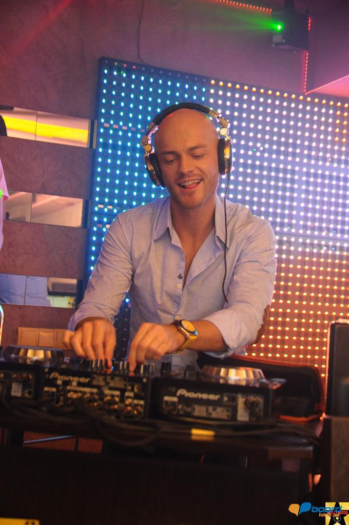 post-2373-0-48059800-1354663193_thumb.jp