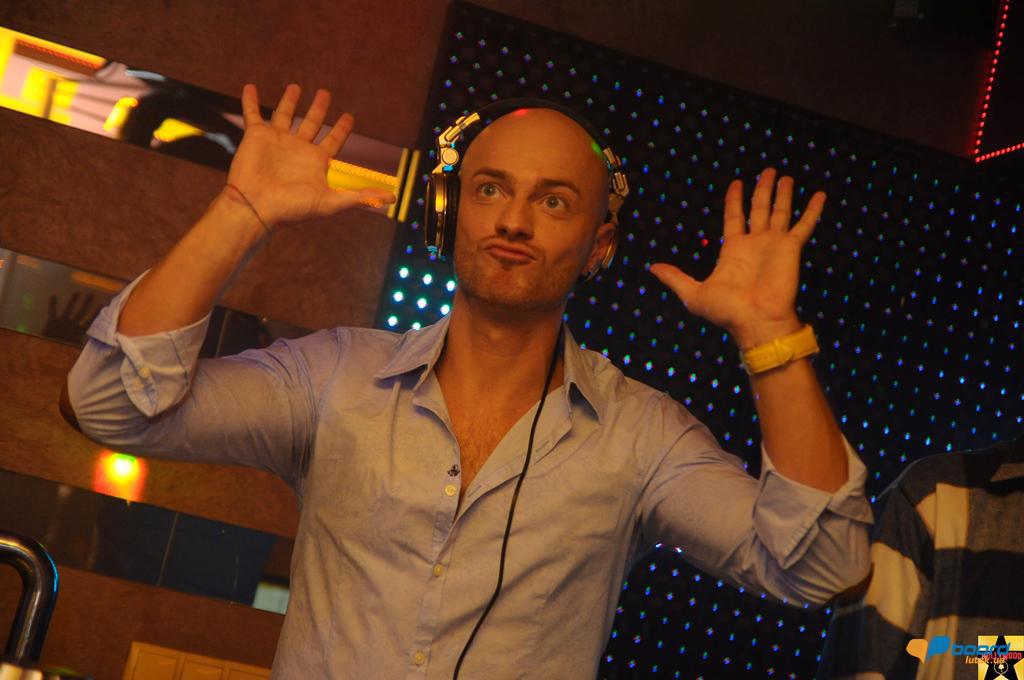 post-2373-0-48452200-1354663339_thumb.jp