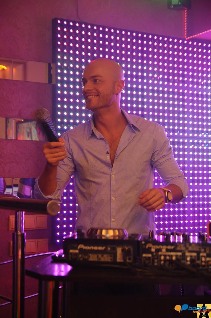 post-2373-0-48856700-1354663222_thumb.jp