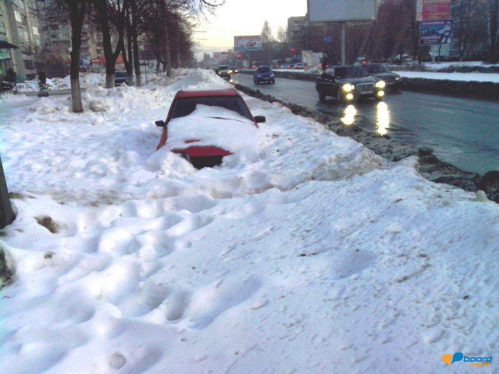 post-2373-0-56061600-1356515681_thumb.jp