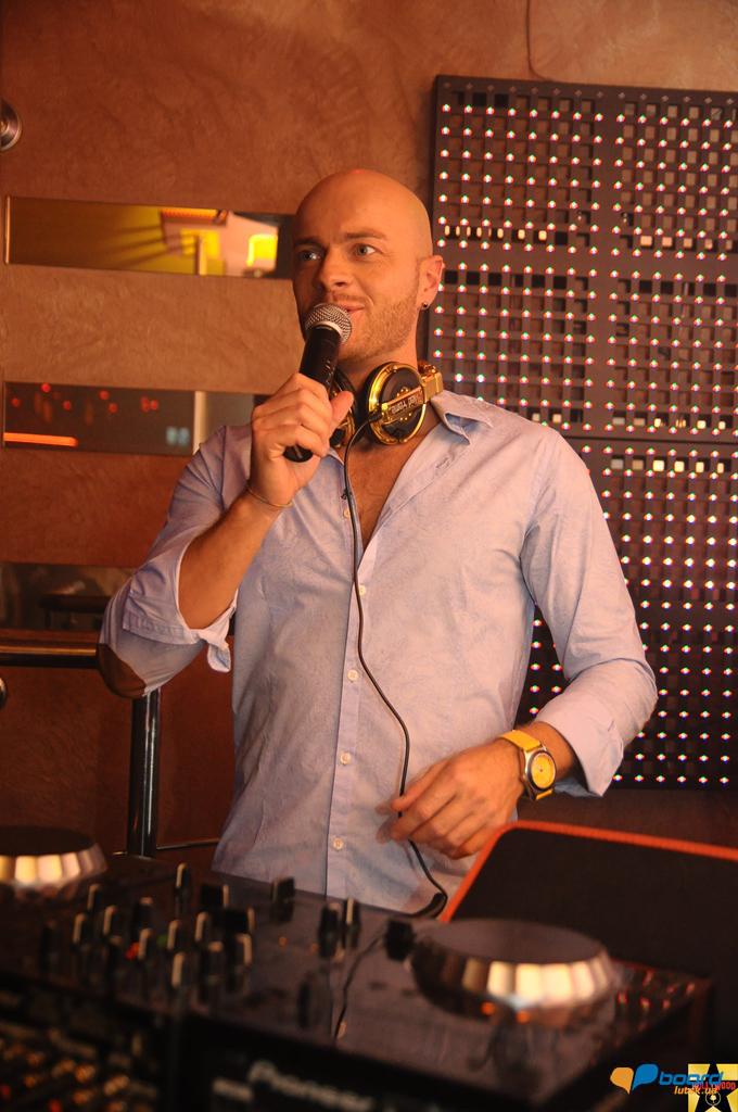 post-2373-0-58404100-1354663328_thumb.jp