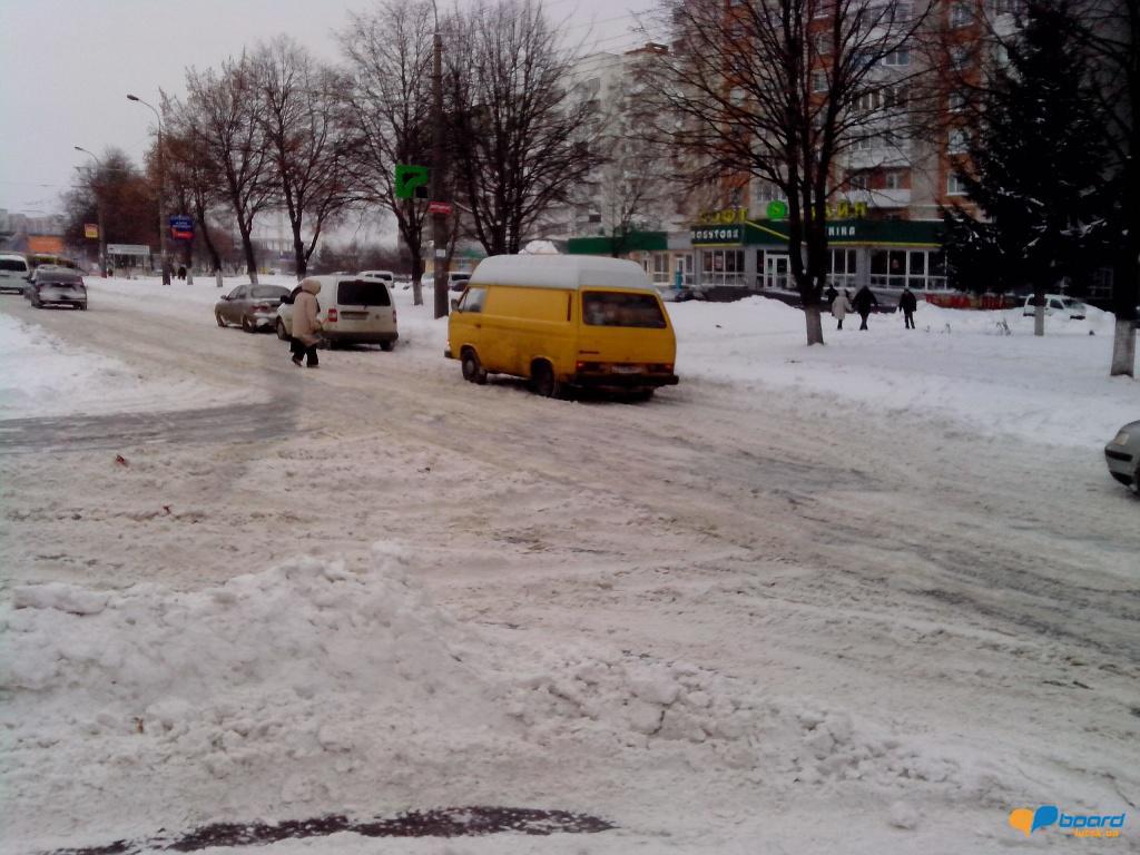 post-2373-0-58852500-1355953249_thumb.jp