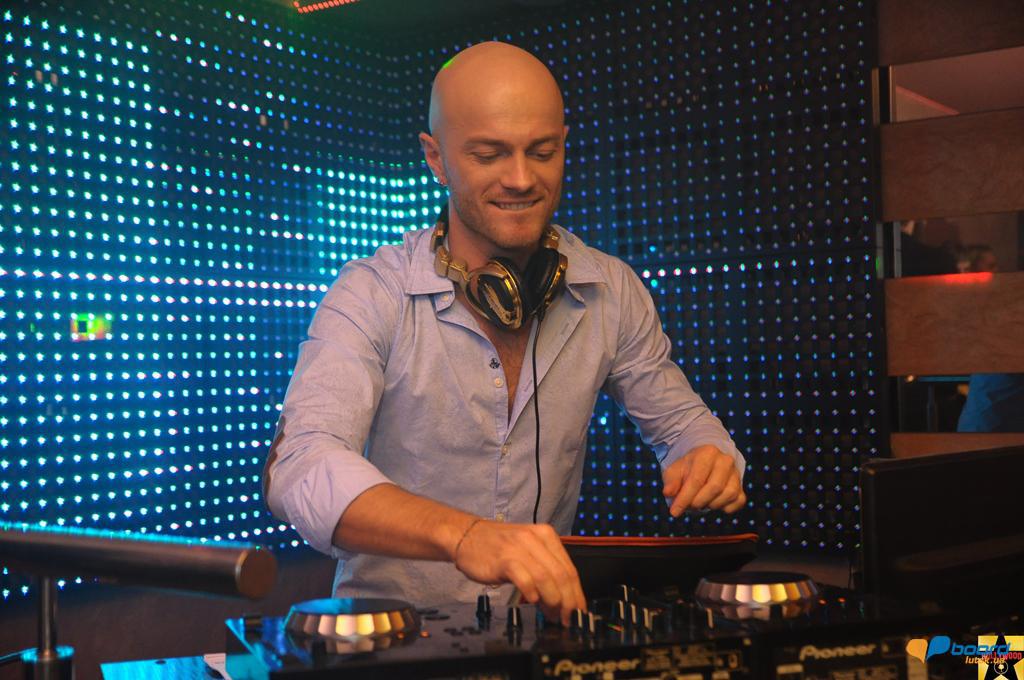 post-2373-0-65981500-1354663337_thumb.jp