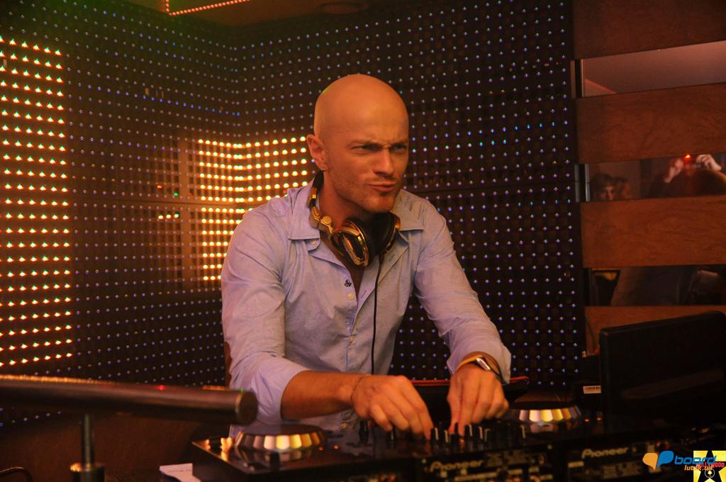 post-2373-0-70102400-1354663335_thumb.jp