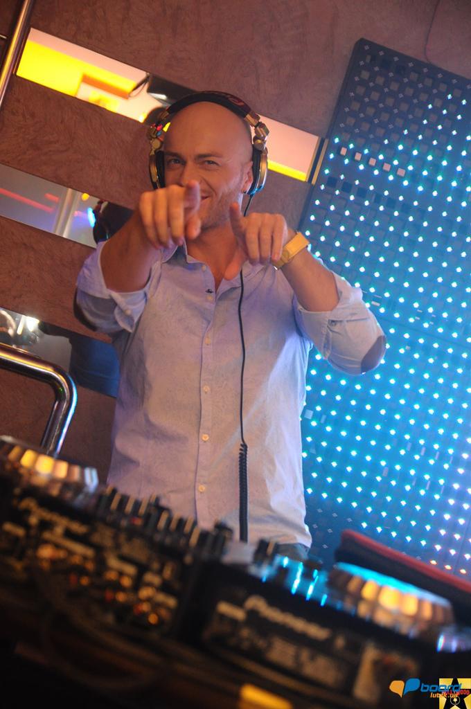 post-2373-0-84910700-1354663189_thumb.jp