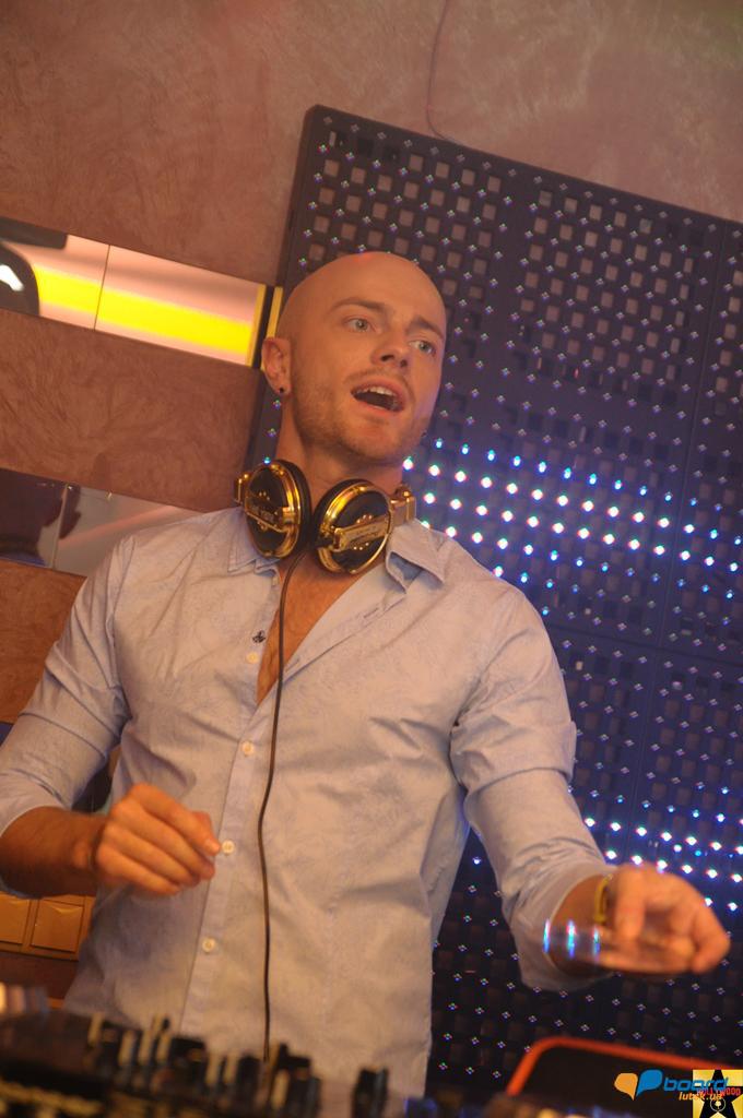 post-2373-0-84972600-1354663226_thumb.jp