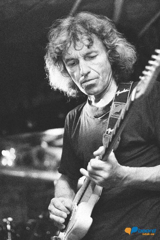 post-2373-0-88116000-1355868199_thumb.jp