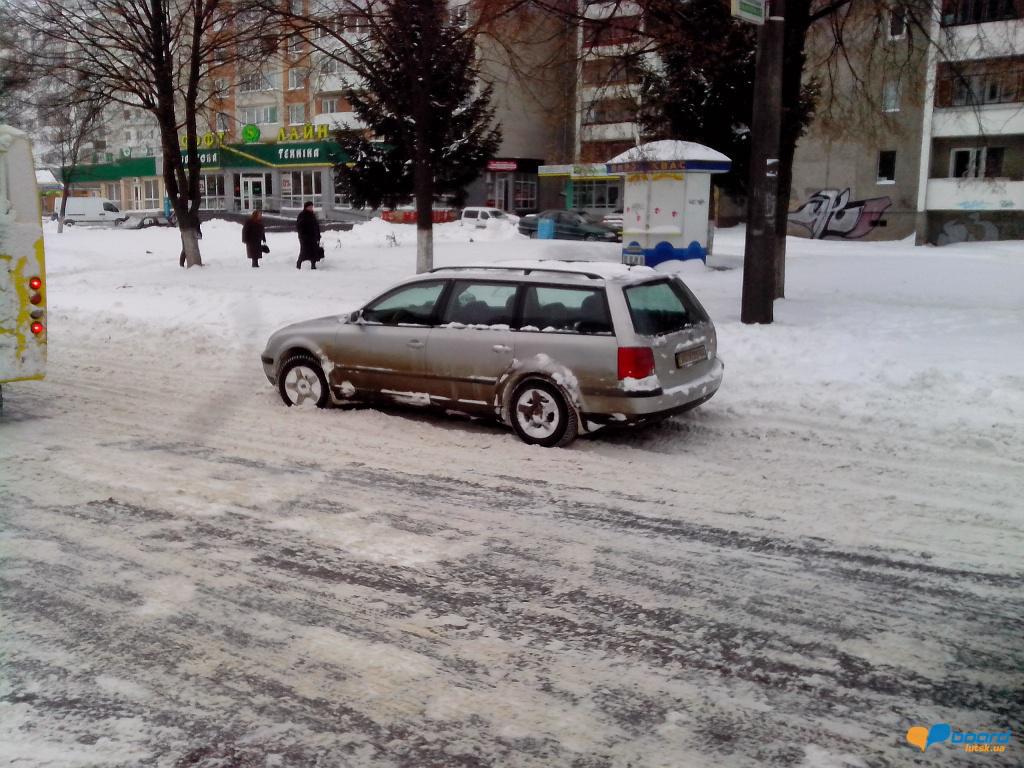 post-2373-0-95403800-1355953250_thumb.jp