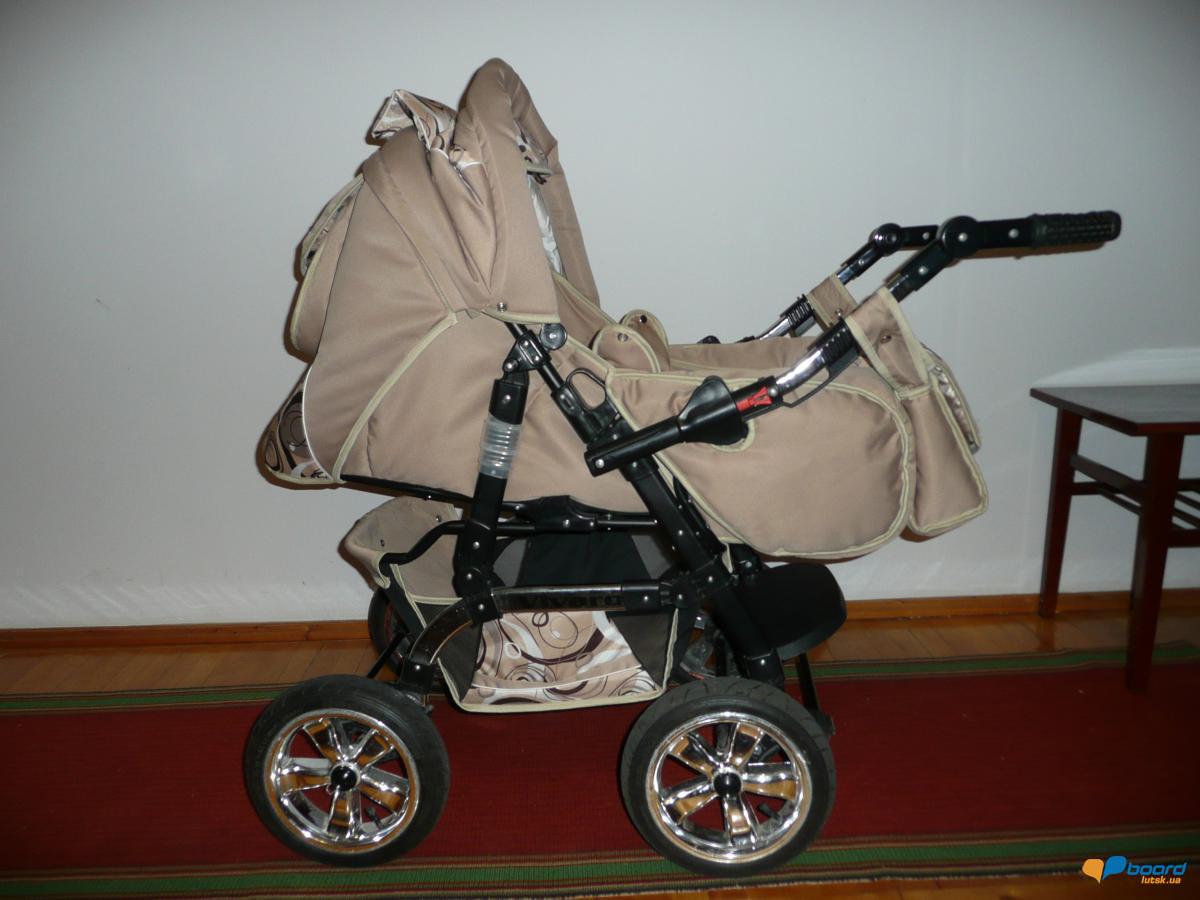 post-2397-0-01699000-1355842717_thumb.jp