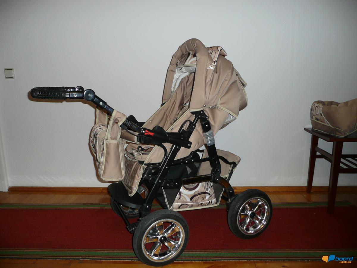 post-2397-0-02788500-1355842803_thumb.jp