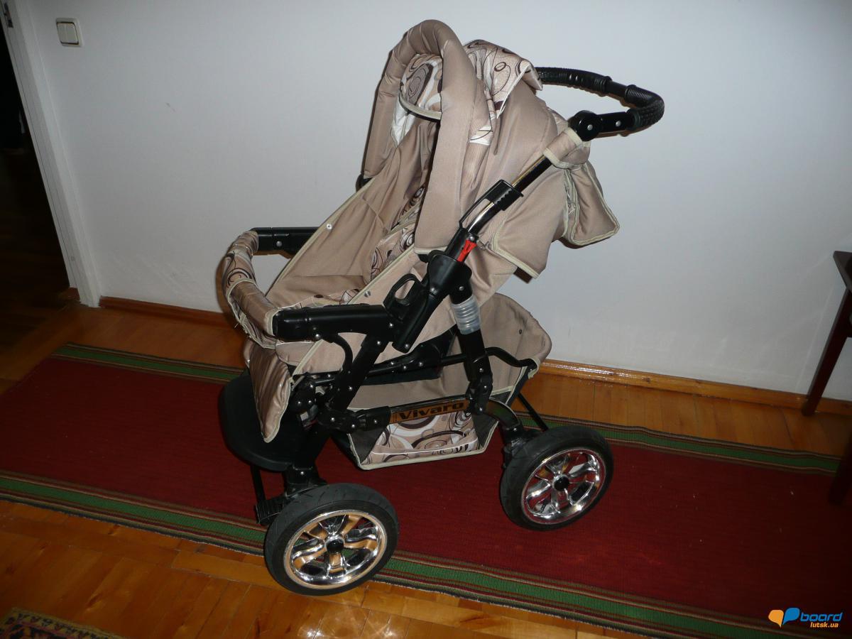 post-2397-0-06781800-1355842762_thumb.jp