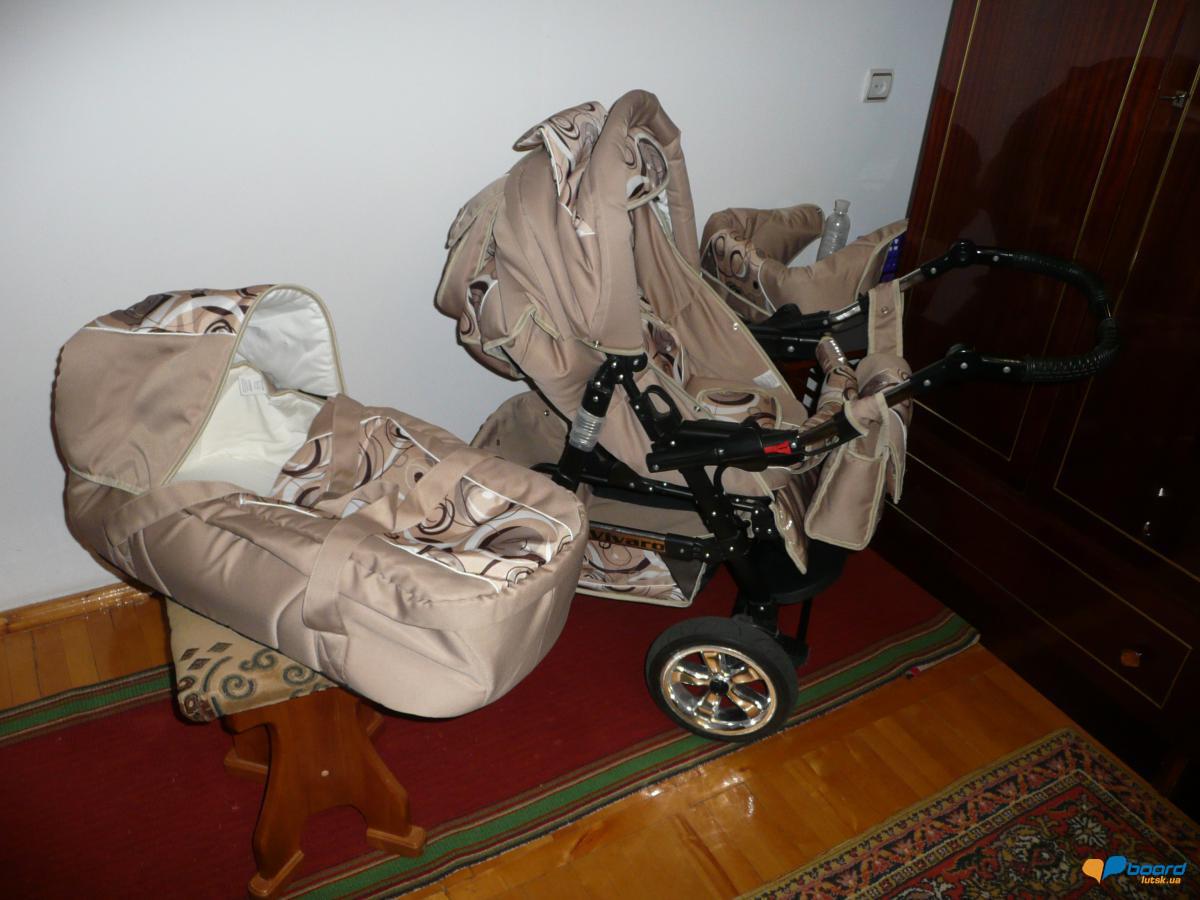 post-2397-0-47675800-1355842841_thumb.jp