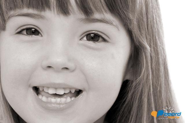 post-2519-0-00634400-1355999062_thumb.jp