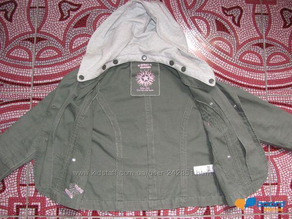 post-2519-0-04932400-1354359502_thumb.jp