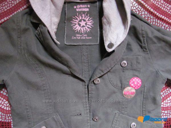 post-2519-0-07303500-1354359493_thumb.jp