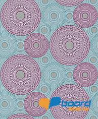 post-2519-0-07671100-1355839392_thumb.jp