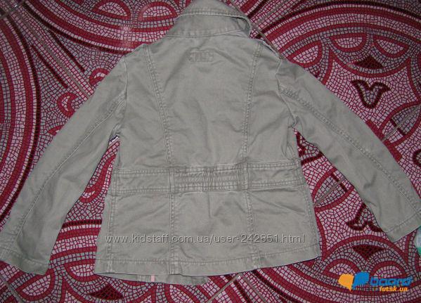 post-2519-0-11997300-1354359601_thumb.jp