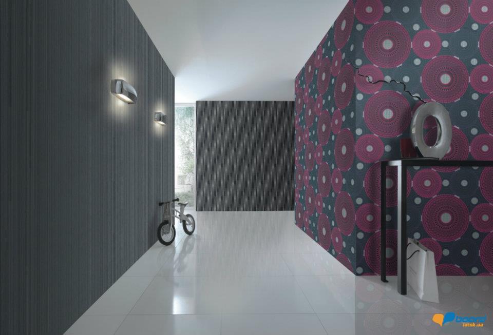 post-2519-0-17236300-1355839516_thumb.jp