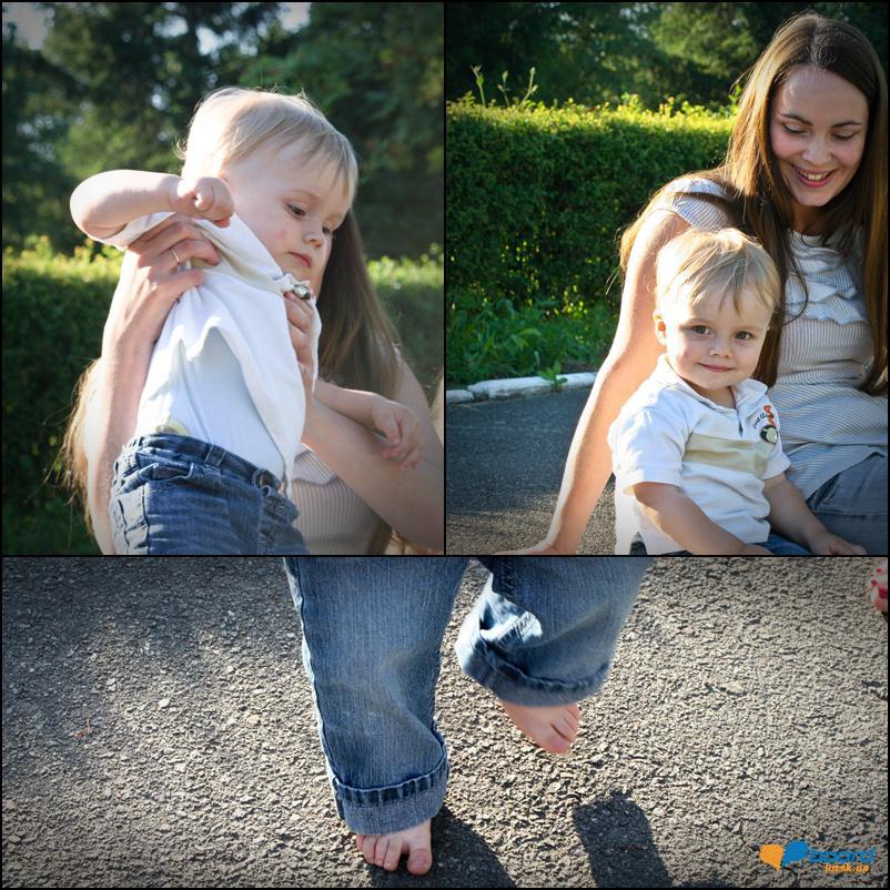 post-2519-0-18956600-1355999248_thumb.jp