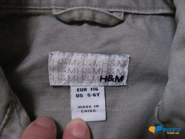 post-2519-0-29050000-1354359621_thumb.jp