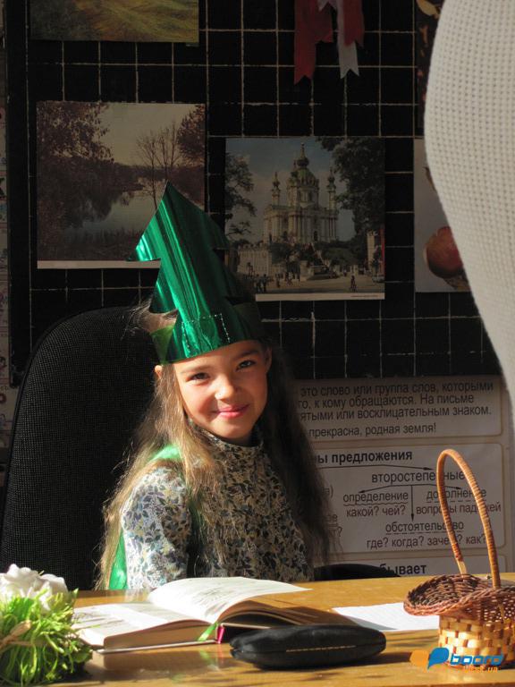 post-2519-0-31344600-1356624204_thumb.jp