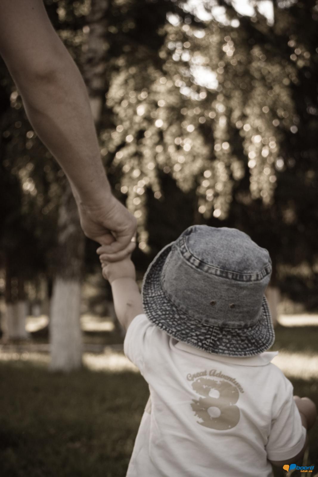 post-2519-0-46759600-1355999197_thumb.jp