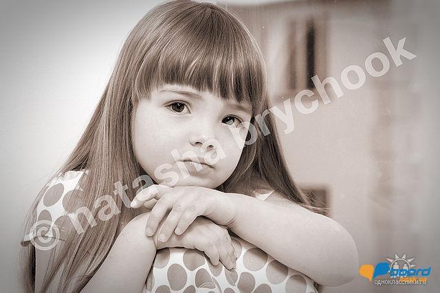 post-2519-0-55684600-1355999077_thumb.jp