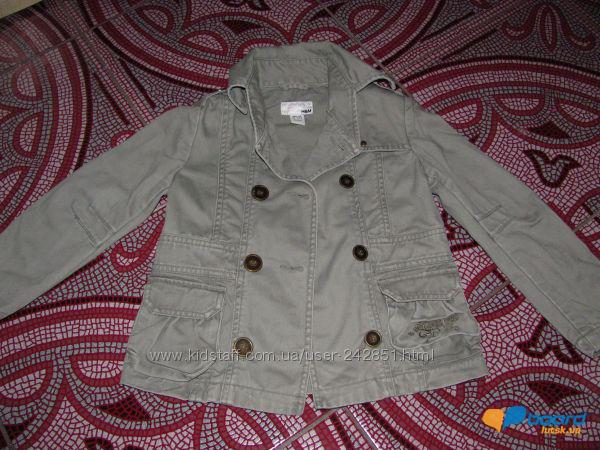 post-2519-0-65781500-1354359588_thumb.jp