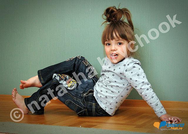 post-2519-0-79726500-1355999089_thumb.jp