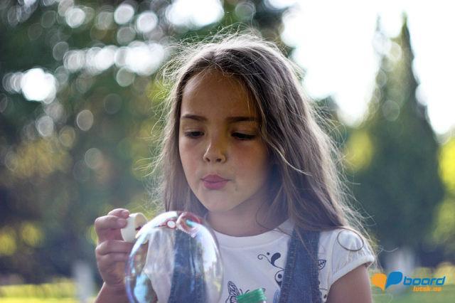 post-2519-0-84097700-1355999116_thumb.jp