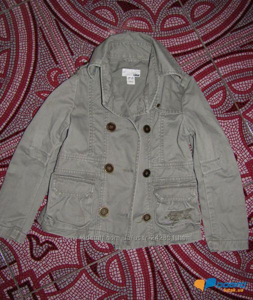 post-2519-0-84407400-1354359611_thumb.jp