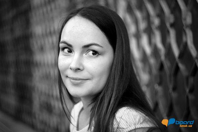 post-2519-0-87024700-1355999129_thumb.jp