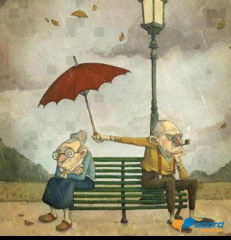 post-2519-0-90154900-1356035611_thumb.jp